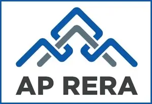 Approved by AP RERA