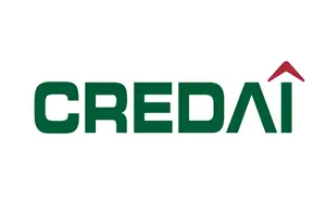 Members of credai