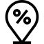 COMMERCIAL ZONE