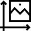 PLOT SIZES