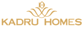 KADRU Homes Kurnool