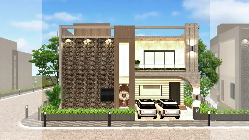 Kadru Homes kurnool